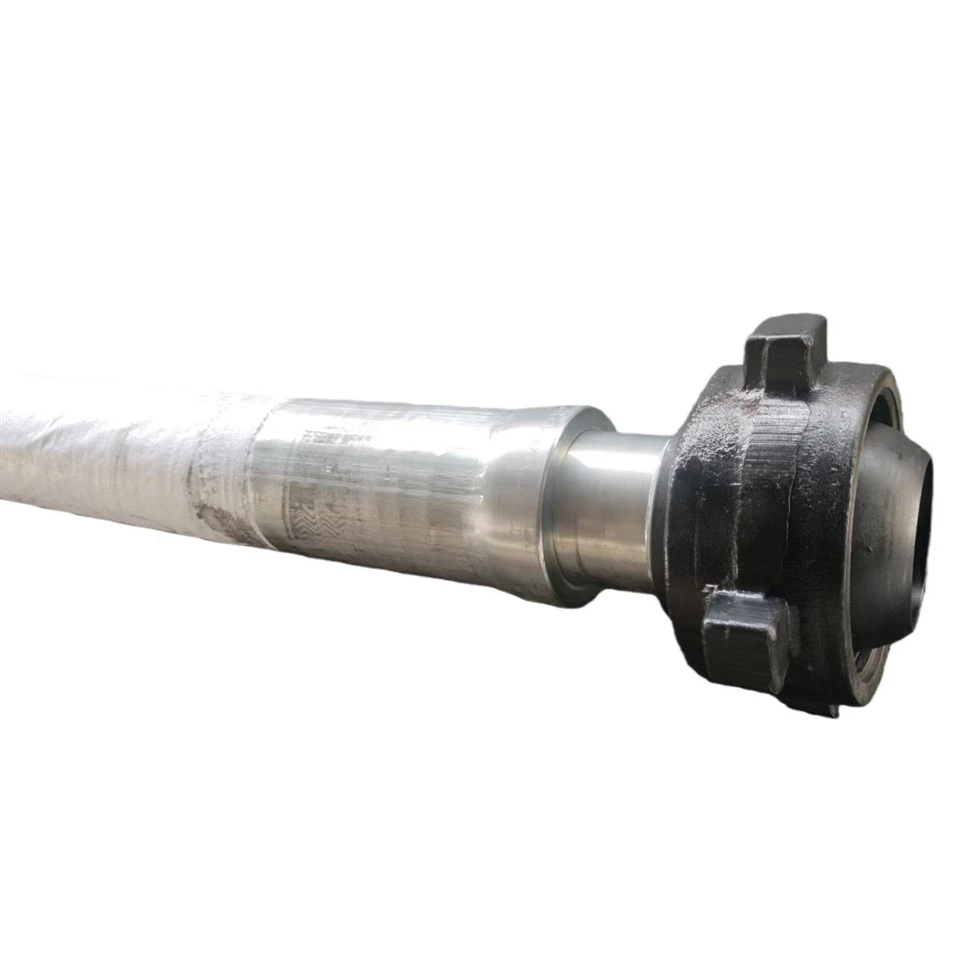 Oil Drilling Hose suppliers