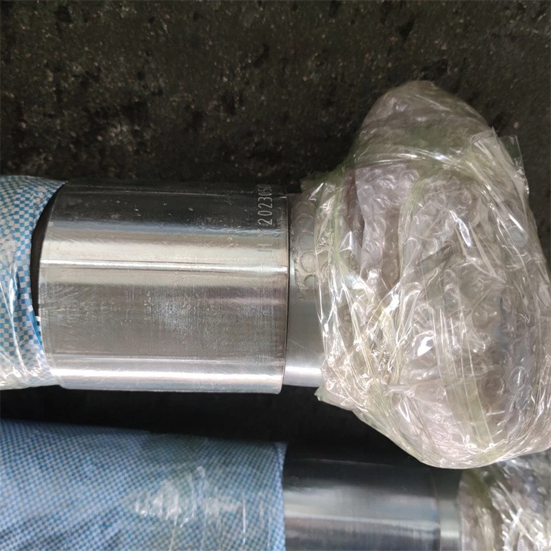 Oil Drilling Hose best