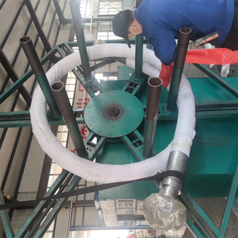 Oil Drilling Hose price