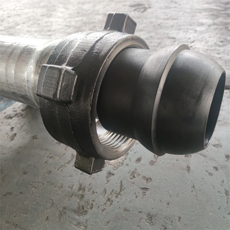Oil Drilling Hose high quality