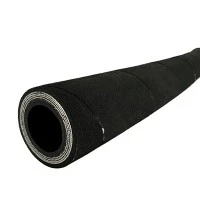 DIN EN856 SAE R13 R15